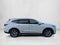 2023 Acura MDX SH-AWD