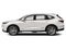 2023 Acura MDX SH-AWD