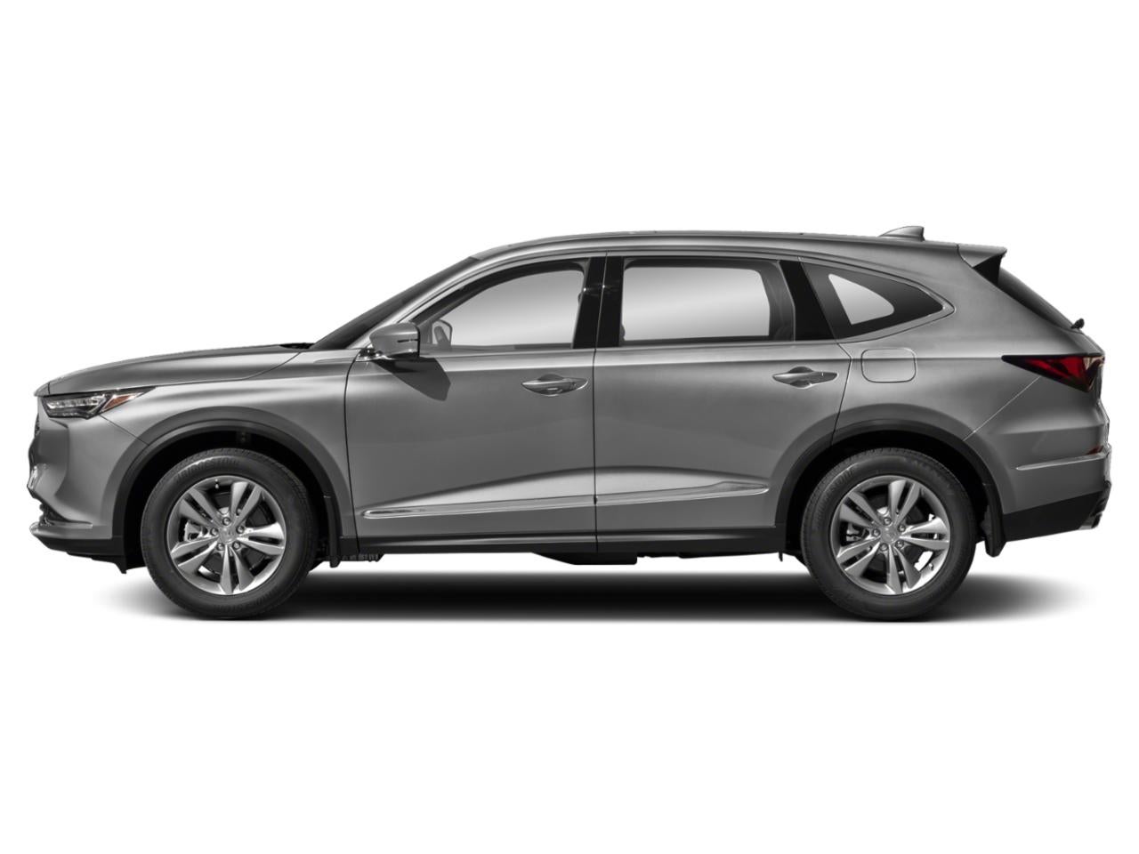 2023 Acura MDX SH-AWD