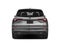 2023 Acura MDX SH-AWD