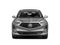 2023 Acura MDX SH-AWD