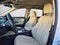 2024 Acura MDX SH-AWD