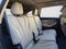 2024 Acura MDX SH-AWD
