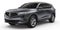 2024 Acura MDX SH-AWD