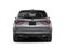 2024 Acura MDX SH-AWD