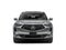 2024 Acura MDX SH-AWD