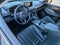 2022 Acura MDX SH-AWD w/Technology Package