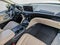 2025 Acura MDX SH-AWD w/Technology Package