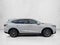 2025 Acura MDX SH-AWD w/Technology Package
