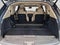2025 Acura MDX SH-AWD w/Technology Package