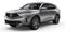 2025 Acura MDX SH-AWD w/Technology Package