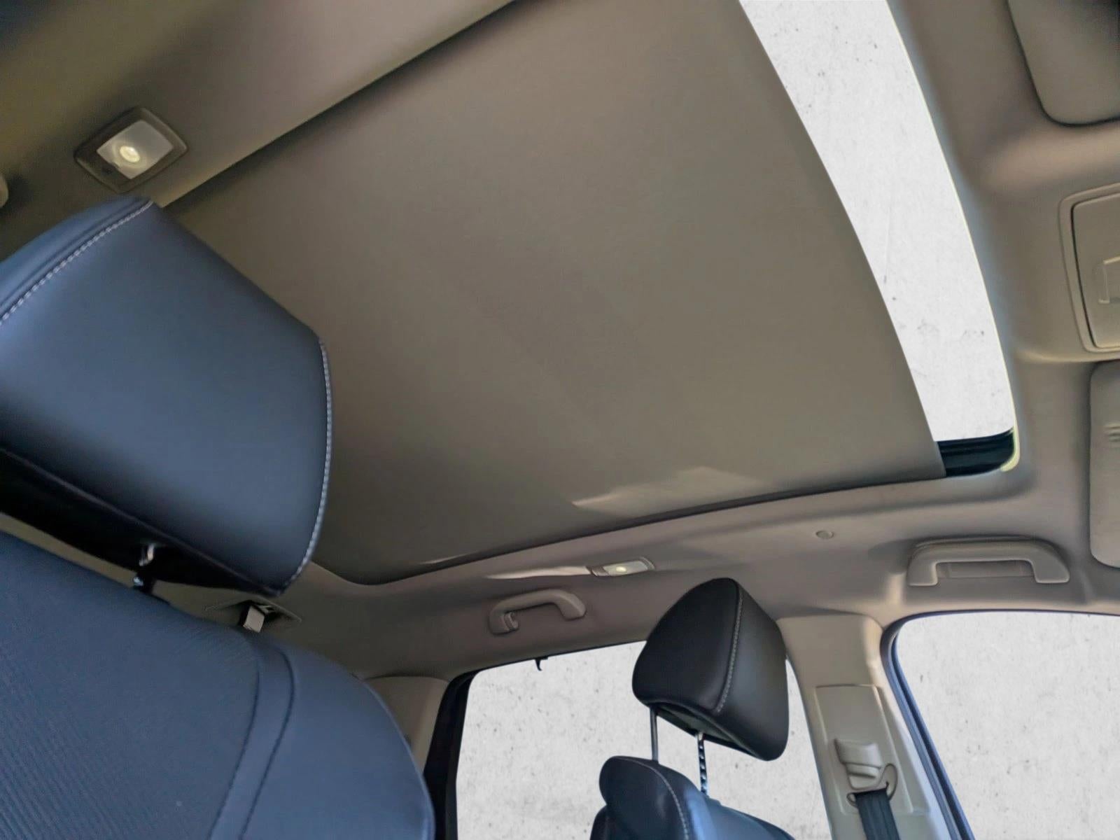 2022 Acura MDX SH-AWD w/Technology Package