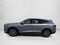 2024 Acura MDX SH-AWD w/Technology Package