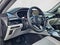 2023 Acura MDX SH-AWD w/Advance Package