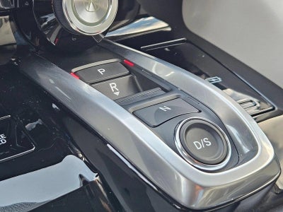 2023 Acura MDX SH-AWD w/Advance Package