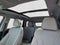 2023 Acura MDX SH-AWD w/Advance Package