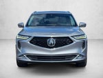2023 Acura MDX SH-AWD w/Advance Package