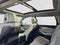 2023 Acura MDX SH-AWD w/Advance Package