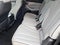 2023 Acura MDX SH-AWD w/Advance Package