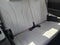 2023 Acura MDX SH-AWD w/Advance Package