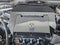 2023 Acura MDX SH-AWD w/Advance Package