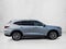 2023 Acura MDX SH-AWD w/Advance Package