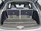 2023 Acura MDX SH-AWD w/Advance Package