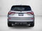 2023 Acura MDX SH-AWD w/Advance Package