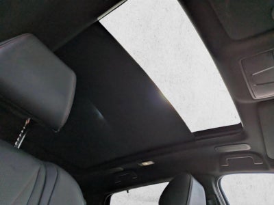 2026 Acura MDX SH-AWD w/A-Spec Advance Package