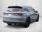 2026 Acura MDX SH-AWD w/A-Spec Advance Package
