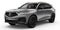 2026 Acura MDX SH-AWD w/A-Spec Advance Package
