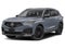 2025 Acura MDX SH-AWD w/A-Spec Advance Package