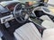 2025 Acura MDX SH-AWD w/A-Spec Advance Package
