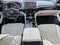 2025 Acura MDX SH-AWD w/A-Spec Advance Package