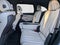 2025 Acura MDX SH-AWD w/A-Spec Advance Package