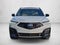 2025 Acura MDX SH-AWD w/A-Spec Advance Package