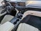 2025 Acura MDX SH-AWD w/A-Spec Advance Package