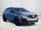 2025 Acura MDX SH-AWD w/A-Spec Advance Package