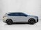 2025 Acura MDX SH-AWD w/A-Spec Advance Package