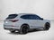 2025 Acura MDX SH-AWD w/A-Spec Advance Package