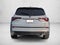 2025 Acura MDX SH-AWD w/A-Spec Advance Package