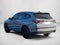 2025 Acura MDX SH-AWD w/A-Spec Advance Package