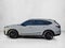 2025 Acura MDX SH-AWD w/A-Spec Advance Package