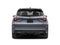 2025 Acura MDX SH-AWD w/A-Spec Advance Package