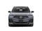 2025 Acura MDX SH-AWD w/A-Spec Advance Package