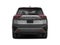 2021 Nissan Rogue FWD SV