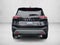 2023 Nissan Rogue FWD S