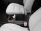 2017 Toyota Sienna XLE Premium AWD 7-Passenger (Natl)