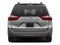 2017 Toyota Sienna XLE Premium AWD 7-Passenger (Natl)