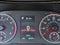 2024 Kia K5 GT-Line Auto FWD